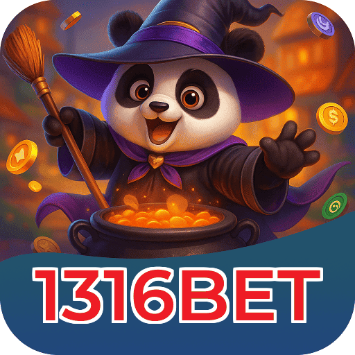 1316BET: Seu Cassino Online Seguro e Rápido